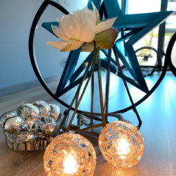 Home Staging : Utiliser des miroirs pour agrandir visuellement les espaces Lescar